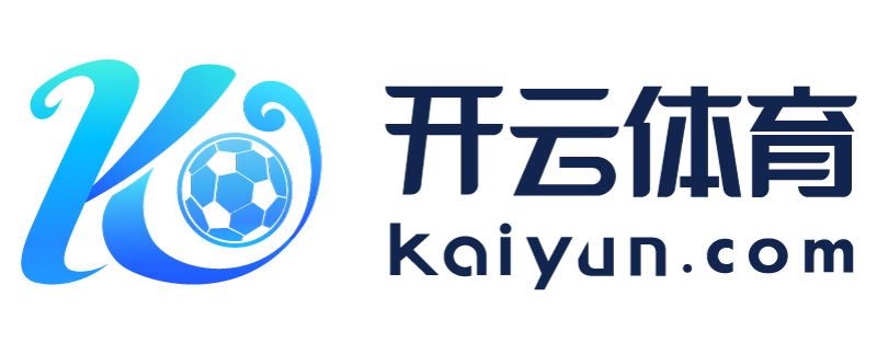 云南省保山市开云体验app官网入口